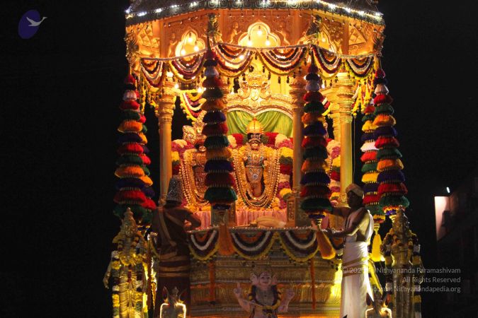 20141202 Photo 1076 1U2uXjkYxDYCjGR9ycm6KSG D7HGmjVTH.JPG