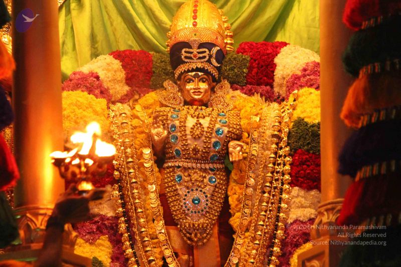 File:20141202 Photo 1079 1xK5tPLU S54gMCu5a4qj8hMz600wnejT.JPG