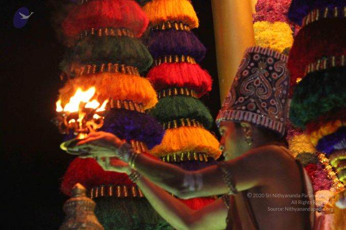 20141202 Photo 1084 1knqTzfO8wHXtM6gGc-7AIixvHM77IljE.JPG