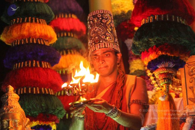 20141202 Photo 1085 1zWcujN7JScQTDdLvNFZEoypMFltufcS7.JPG