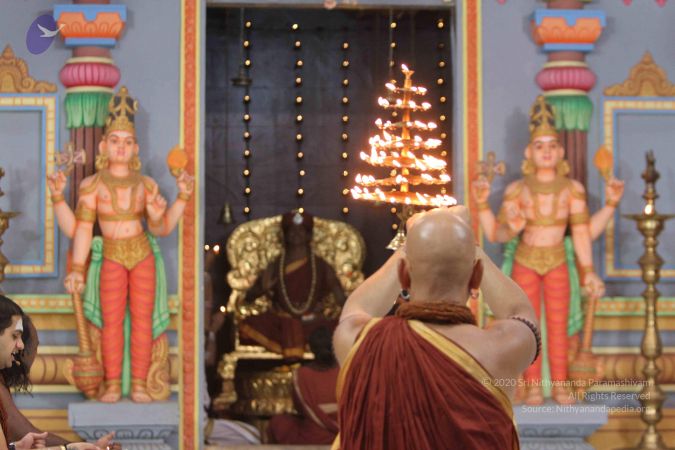 20141203 Photo 1000 154lrsc6exwkHvOUNg7bH5v6-16Y3mE0a.JPG