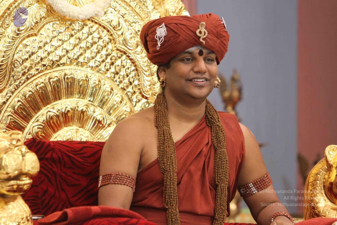 20141203 Photo 1040 1Dslr5nplF8S6LA9JD5F2FeRpbhuvhH9W.JPG