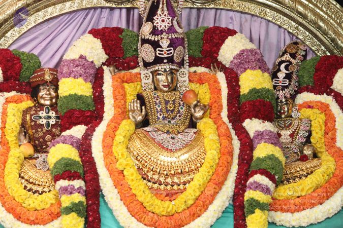 20141203 Photo 1049 15K7PPaWE1Td9WUfLx5C9r4MiexXaF38b.JPG