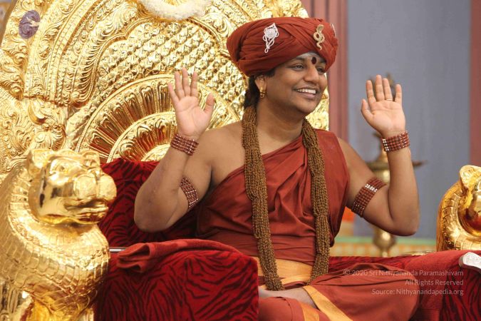 20141203 Photo 1060 1TNodL8Kg7I2fH72zAf69aVsdJvainyva.JPG