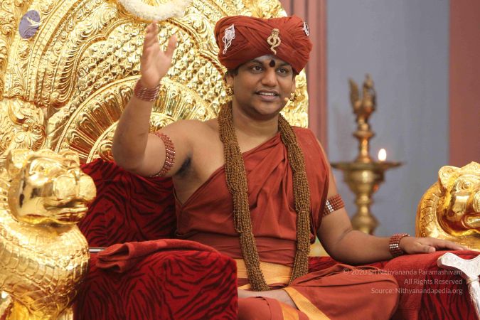 20141203 Photo 1062 1afKY3ca rLImpmSdMc7cdYwmGM4gSHc6.JPG