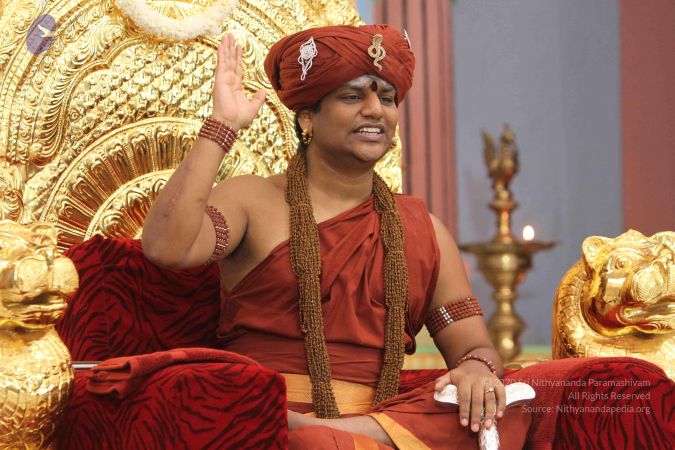 20141203 Photo 1078 1rX667YVsc1pr6o1Ksv5mF7qE2YIzLlT1.JPG