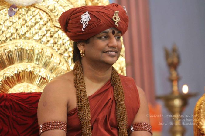 20141203 Photo 1096 1m8iDzXBI724dbsDAlaRAST7HitAt ULY.JPG