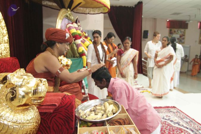 20141203 Photo 1109 14PDE0aIboa0HFhSWDm3wL9VCsFzhfAf4.JPG