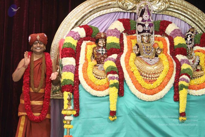 20141203 Photo 1115 1pqwe7nWT1dRBO8z8a-Wnnmgxsde7Ux6d.JPG