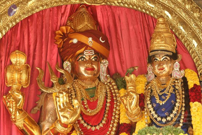 20141203 Photo 1122 108GC1wFMafhMm-9zvwaRa1QjGY3P19PW.JPG