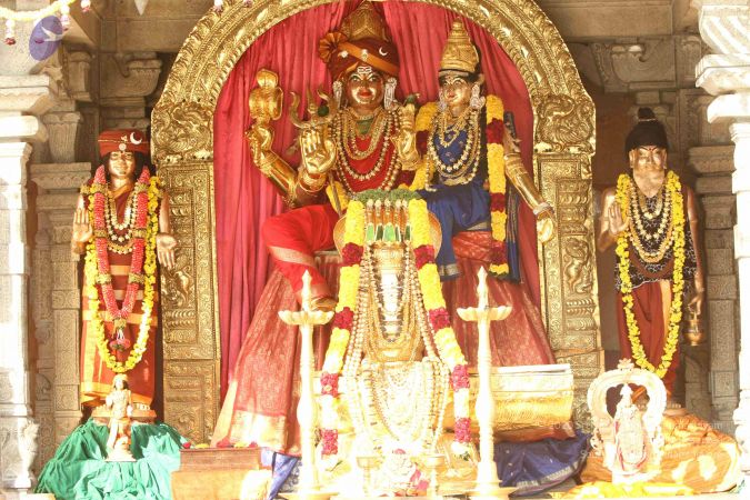 20141203 Photo 1131 1hodCtv92BFo7jkpaCjE7Bui22imxmIaN.JPG