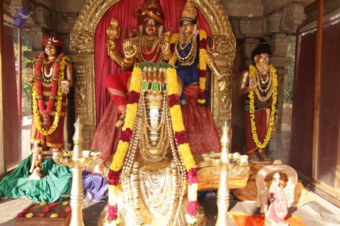 20141203 Photo 1138 1-pxYht56e83StGyQJ8YNp3O8ZlWQG0ZK.JPG