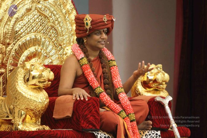 20141204 Photo 1014 1mGOm7FqvrpNdO4VPIfjvEQeuUcrk5Nl8.JPG