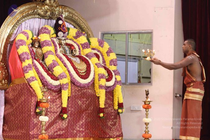 20141204 Photo 1027 1HPsd2rwC2NVVnLbXVrhS6ADfMOinhidx.JPG