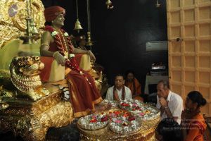 20141205 Photo 1001 1-WrwISuOPqfD1Feb-SghRr5jw 7amUjz.JPG