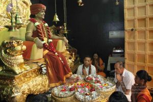 20141205 Photo 1004 1v0KIxIT1PAUeOMawXvRQK5XphSRqVQSJ.JPG