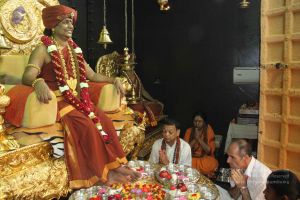 20141205 Photo 1005 1NSLBCpcrdcKl1WcWxjY2lDWjXH-vJtO .JPG