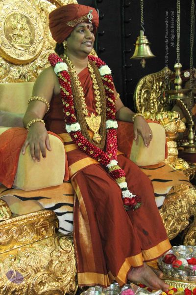 File:20141205 Photo 1008 1NLLpZWaD36ZSzB-L5MT1VIUVuhxcoolm.JPG