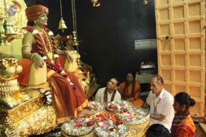 20141205 Photo 1012 1yDFVHnwgYjBOc O3SebEd5Ipn7l7E0Wm.JPG