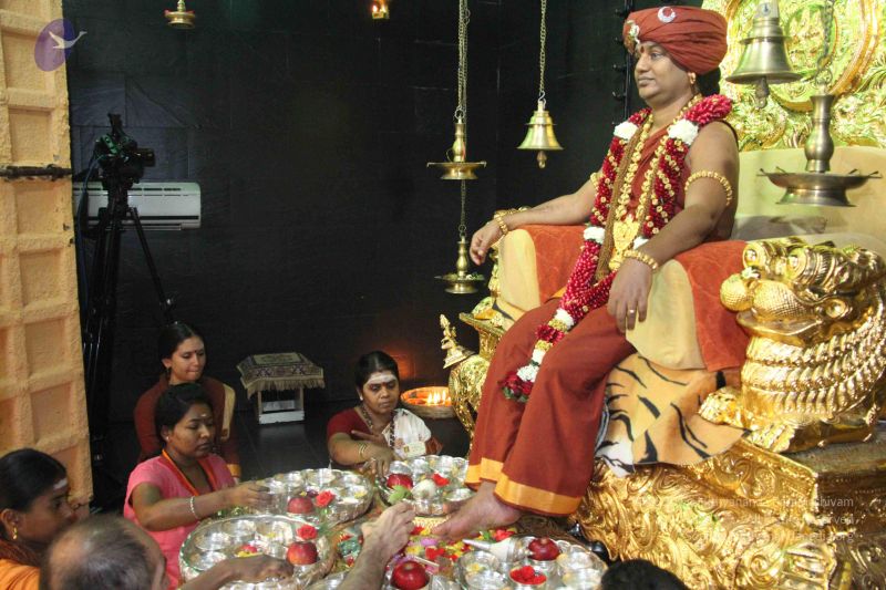 File:20141205 Photo 1020 1pZCe58-EciygcA0qVypWA-MKmBgFLXpR.JPG