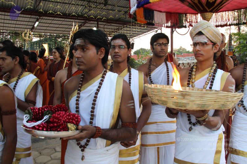 File:20141205 Photo 1023 1w9eWzjuIeMiy5ydo-IF8fHji2CZZDwB4.JPG