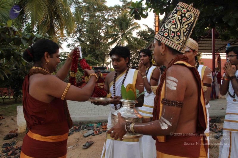 File:20141205 Photo 1024 18iSR7SDeydTGzCilmhdlEU8BNSadngp8.JPG