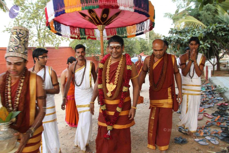 File:20141205 Photo 1025 1UdKlIpO6vhD6i3i07IdDuzaJrPVeDOFI.JPG