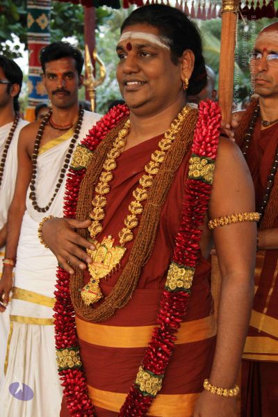 File:20141205 Photo 1032 1c 4 QqSQroIEpqcwJ-5gXuui14wQvtH1.JPG