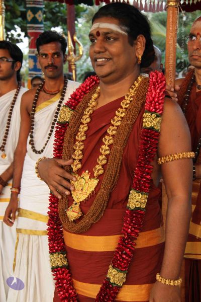 File:20141205 Photo 1033 1N5X8UXzAU-GRVETN1MqT 4Y 6Zm4wvti.JPG