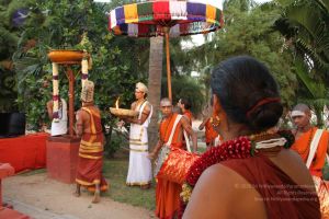 20141205 Photo 1036 113s7CNqE9 RYfiAenG7L59rZNAgx3FR8.JPG