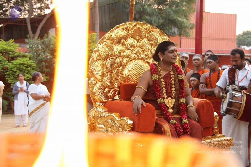 File:20141205 Photo 1043 1hgmYNpyouTk7X9hLZZDqrlSKRRN-6qJ5.JPG