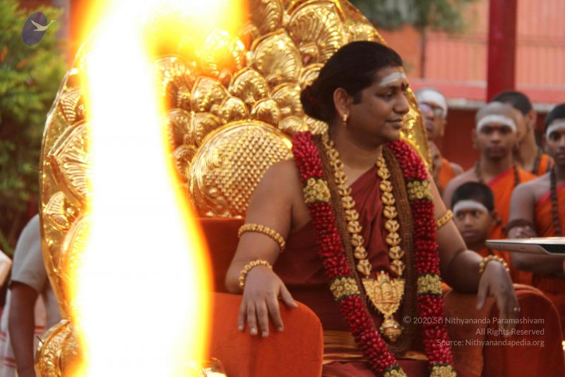 File:20141205 Photo 1044 1Vbn4BXQ4n7gIZVVGnQcoju1nVF6FWwkV.JPG