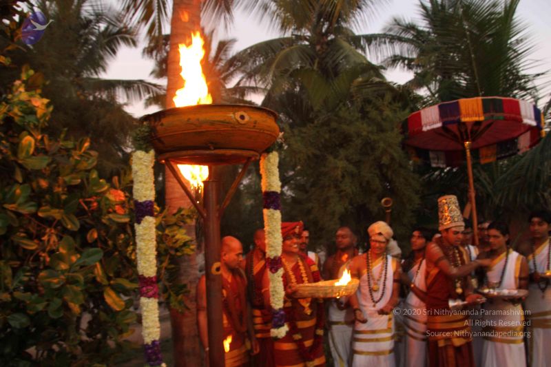 File:20141205 Photo 1046 1ehRxrgvamkGpI80Fsb9j3YFvg6TVZ5fF.JPG