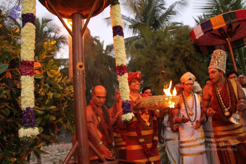 File:20141205 Photo 1047 1njt -c-GaYNu6N5Zg2X908gj4tTT2q9Y.JPG