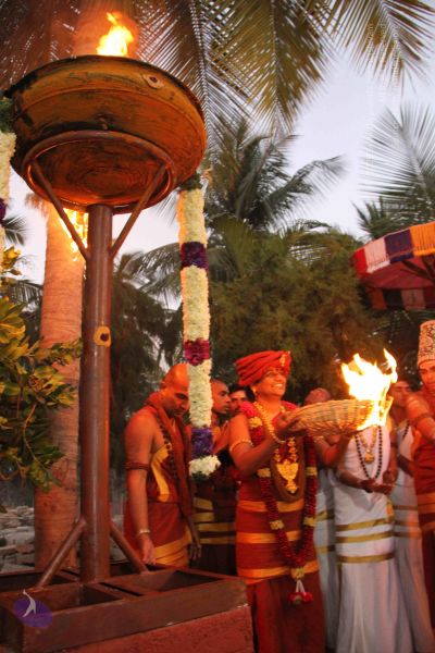 File:20141205 Photo 1051 1SQCftBkp2dPNtXJBKrH UMxCd0Mk-HC .JPG