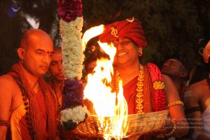 20141205 Photo 1054 146NJBaibYJh-cAXEmgItWo7-Ac1XTeZ .JPG