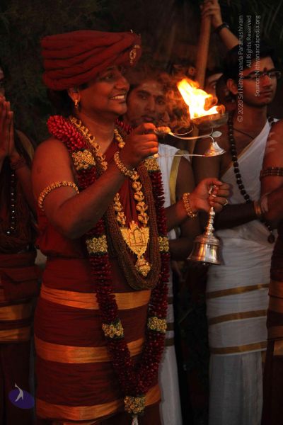 File:20141205 Photo 1058 1d4e5bsql2KYKtgunTklGbx6OCmq8MFo9.JPG