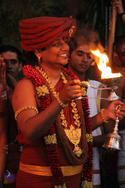 File:20141205 Photo 1060 1Be zXJiZO os76IKh86m8FZ90P33PYCs.JPG