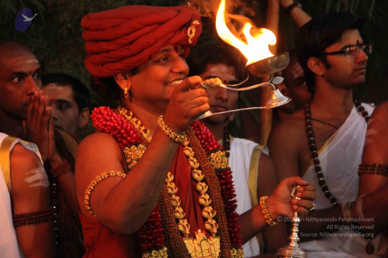 File:20141205 Photo 1063 1-pZ Wyb3x2IPvkFprz7Gt0FOoFxNcamM.JPG