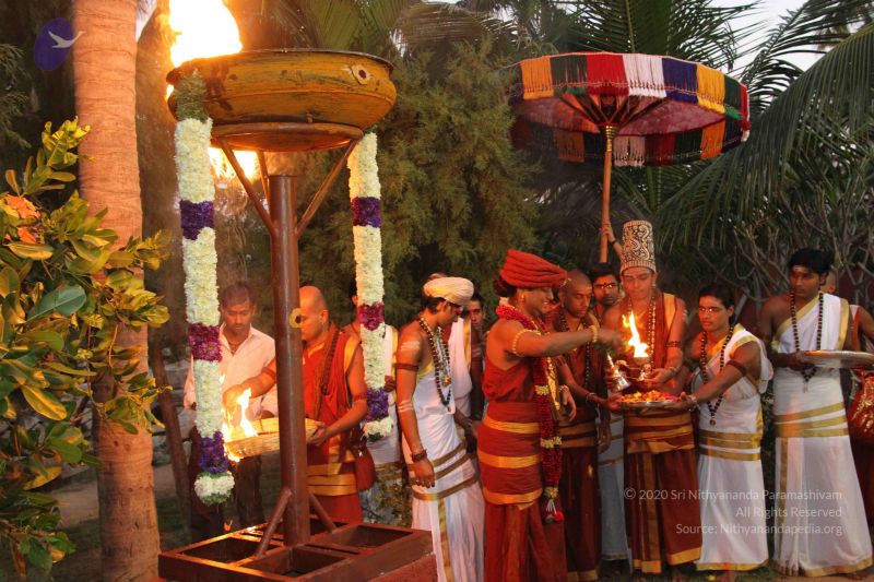 File:20141205 Photo 1065 1pmOwXvnvZmYkVKdyYyCxbJicDjil-I6l.JPG