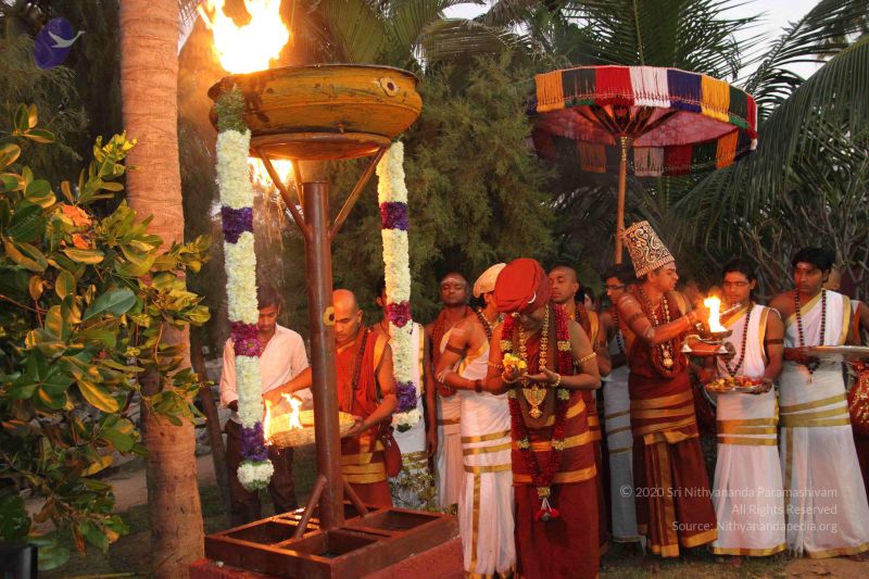 File:20141205 Photo 1066 1dYVx1nr6tJlUHgdItQoQ5MutoyWogDVw.JPG