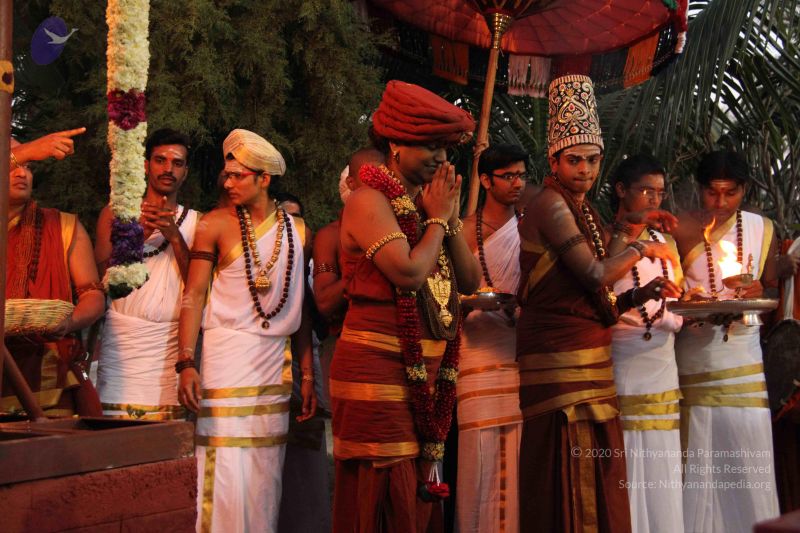 File:20141205 Photo 1067 1jbqxiyMaOUmaoq2waQuFDSvYXQ-eCBUJ.JPG