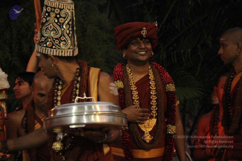 File:20141205 Photo 1069 1f0BOVpVgBUP0G iplKxF2RrBAbLa5Y6i.JPG