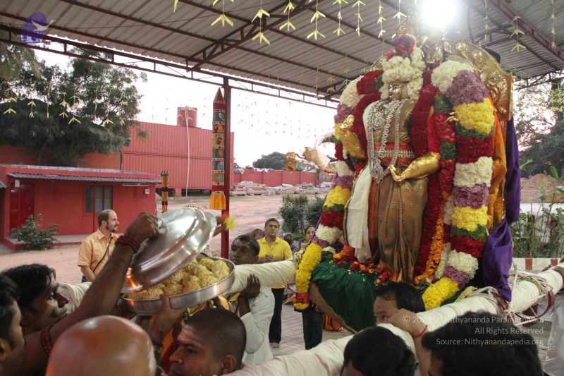 File:20141205 Photo 1070 1m7jGSbp2hXbif0W53cmcQckD41njKMmE.JPG