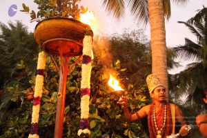 20141205 Photo 1075 1oQMBe nInaFr0BID xtn9eHjFCxKqE7x.JPG