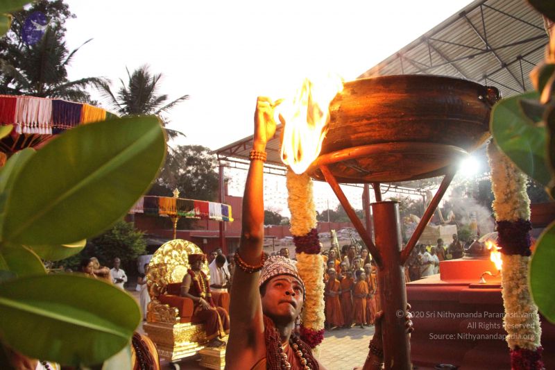 File:20141205 Photo 1078 1EnAQbMU4i528jhx41Eav5G3mIF VrNqw.JPG