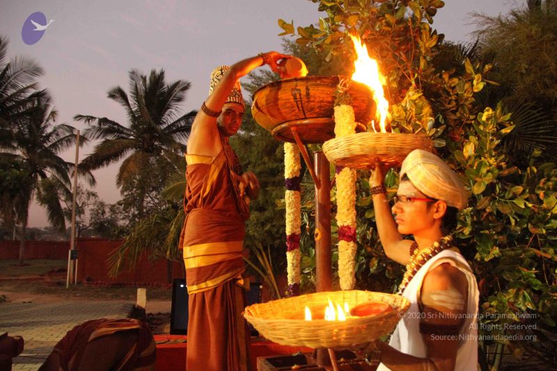 File:20141205 Photo 1083 177cWe4tyO-cuII6WyjeFNBA3IZ1FlVfD.JPG