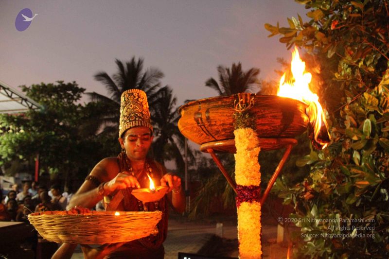 File:20141205 Photo 1086 1tiSG6KgbgTP1LqBy7YomYwK0uXVsXgVW.JPG