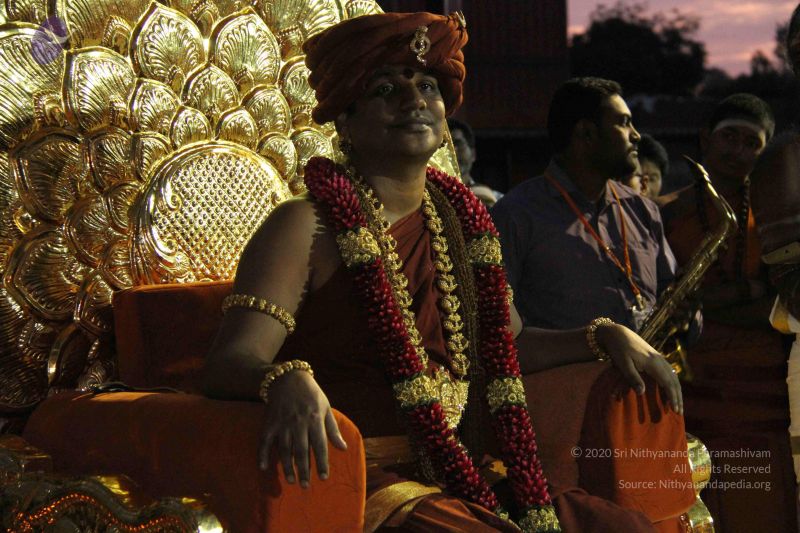 File:20141205 Photo 1088 15LsgrMe xyxZaUALTktXv-KZvPS7wGVP.JPG