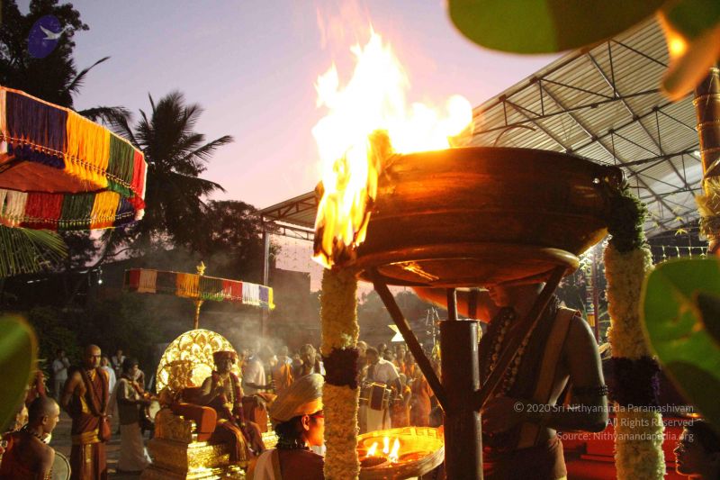 File:20141205 Photo 1089 1 EGY9puU2c3soXomQlH1s2jgd1Vxogw7.JPG